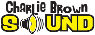 Charlie Brown Sound