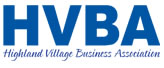 Member of Highland Village Business Association