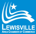 Lewisville Chamber Member