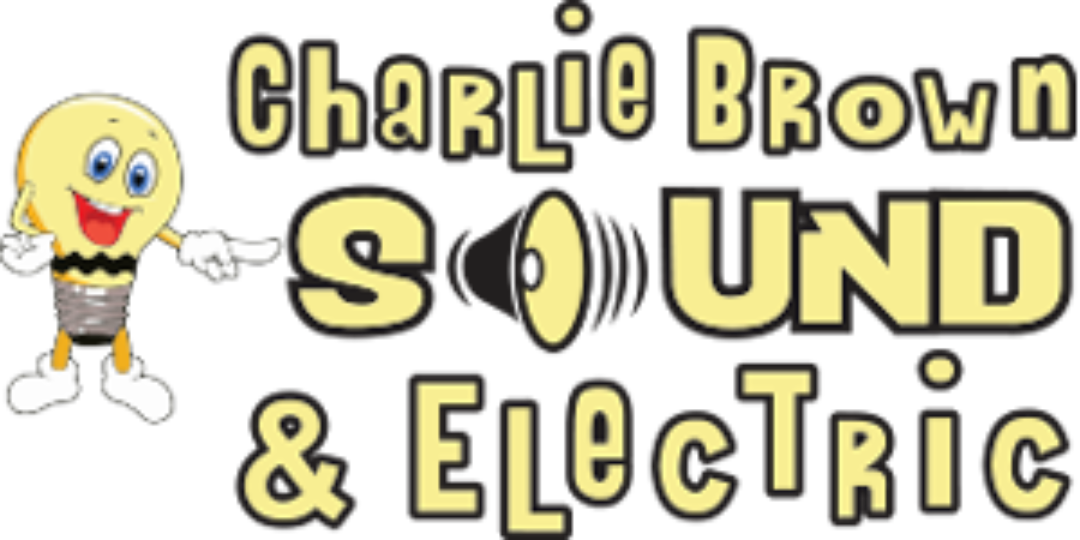 Charlie Brown Sounds, Flower Mound, TX